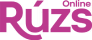 Rúzs Online