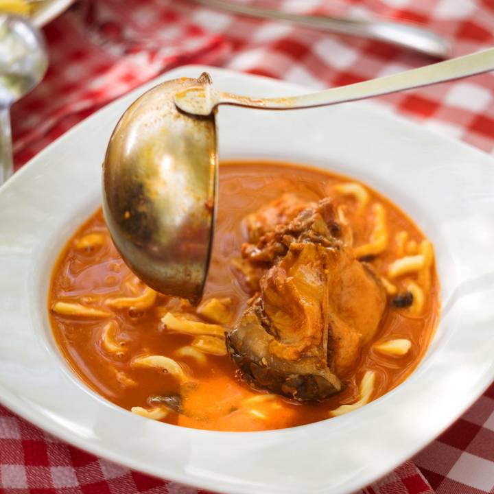 halaszle
