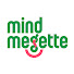 thumbnail-image