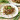 mit-fozzek-ma-tiramisu-receptek