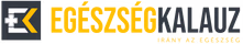 Egészségkalauz