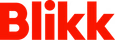 Blikk