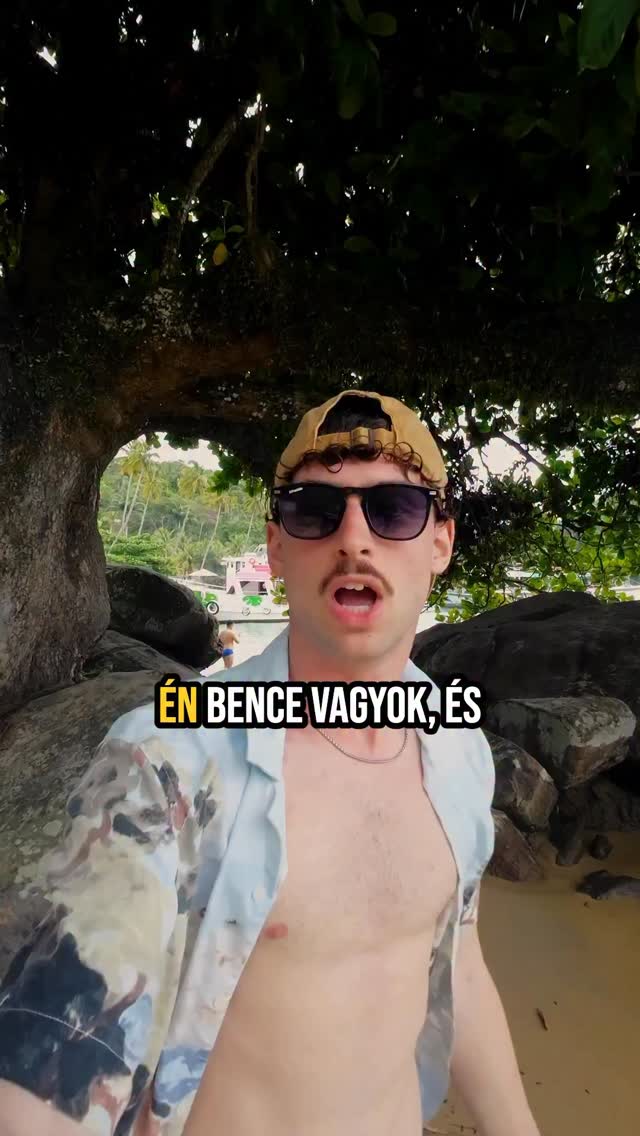https://www.instagram.com/reel/DU8VH39jCFA/