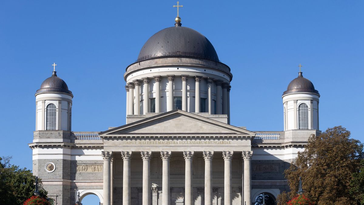 Senki sem maradhat tétlen: választás – 2026