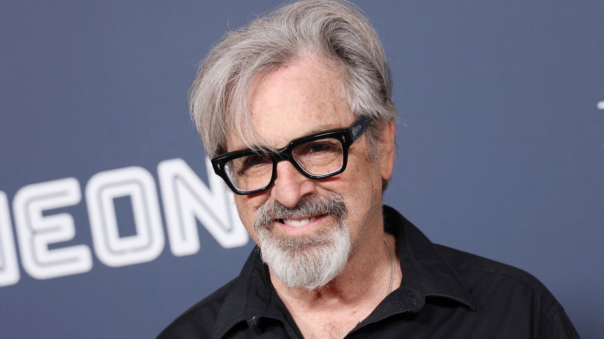 Legenda távozott: meghalt Robert Carradine, A suttyók visszavágnak és a Lizzie McGuire sztárja